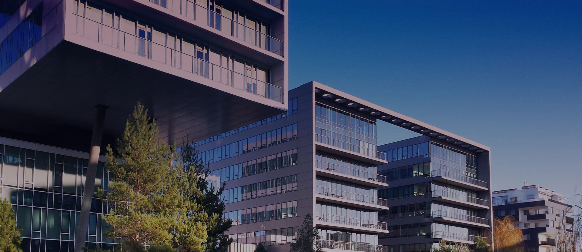 home_smarthome_technology1