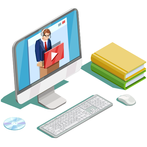 invata_case_pasive_casa_pasiva