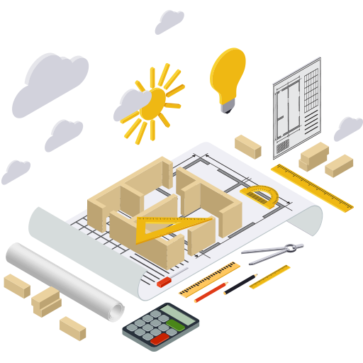 proiect_nou_casa_pasiva