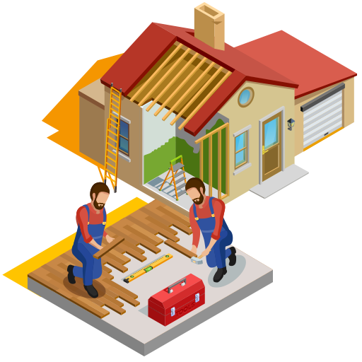 reabilitare_bloc_casa